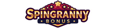 Spingranny-bonus